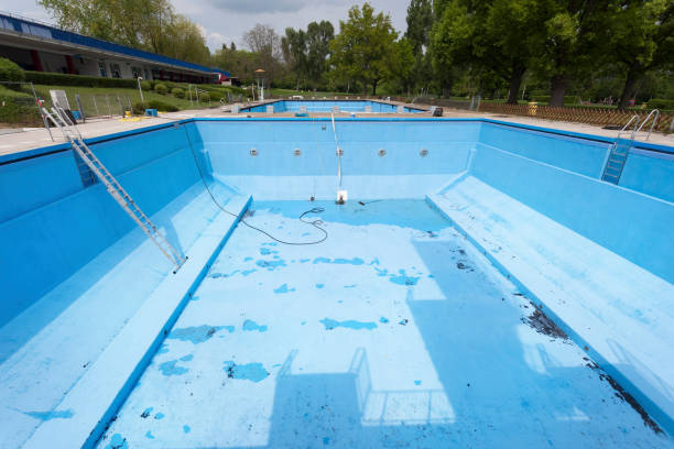 Best 24-hour water damage restoration  in Chester, SC