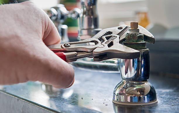 Best Water damage contractors near me  in Chester, SC