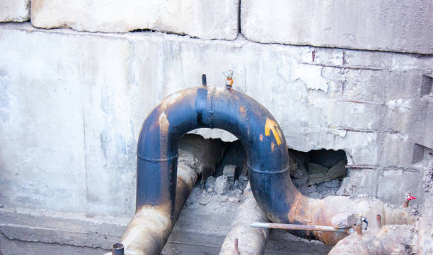 Best Ceiling water damage repair  in Chester, SC